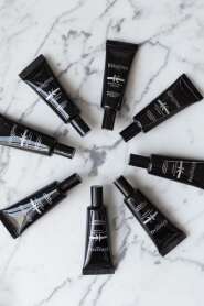 Kerastase Densifique Homme Erkekler İçin Dökülme Karşıtı ve Yoğunlaştırıcı Serum 30x6ml | Saç Köklerini Güçlendiren Bakım - 6