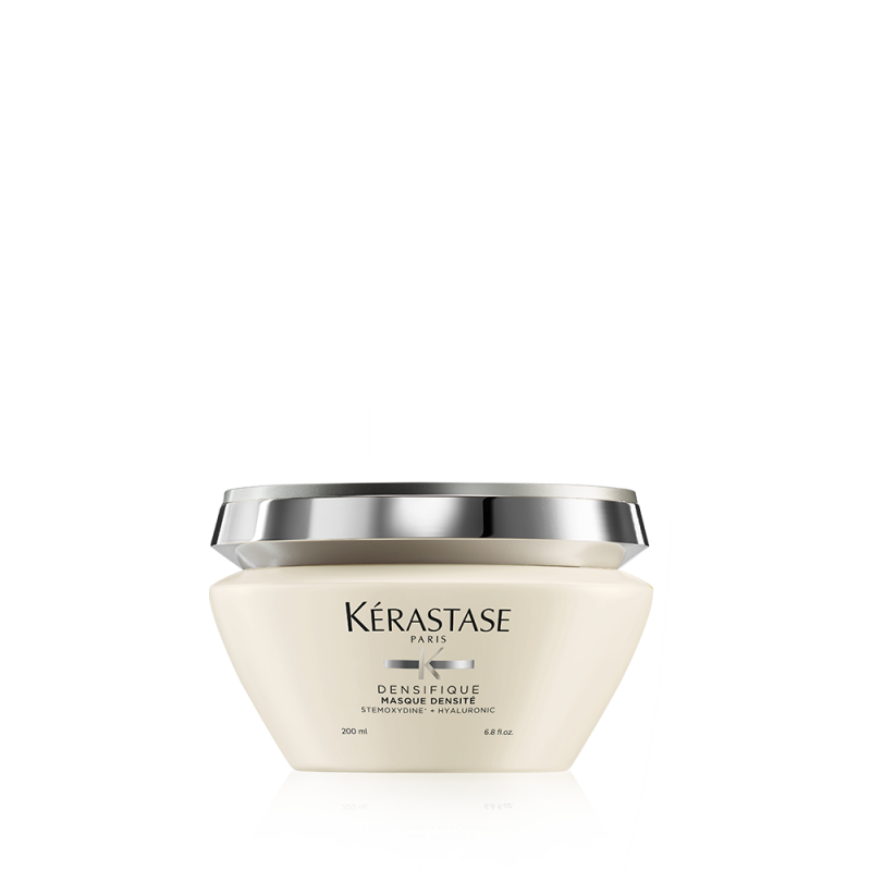 Kerastase Densifique Masque Densite Dolgunluk Ve Esneklik Veren Saç Maskesi 200 ml - 1