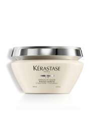 Kerastase Densifique Masque Densite Dolgunluk Ve Esneklik Veren Saç Maskesi 200 ml - Kerastase (1)