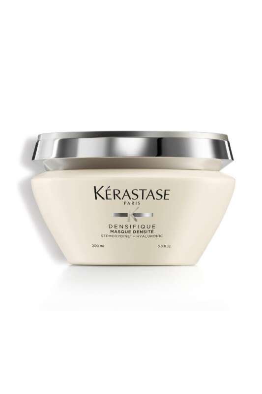 Kerastase Densifique Masque Densite Dolgunluk Ve Esneklik Veren Saç Maskesi 200 ml - 2