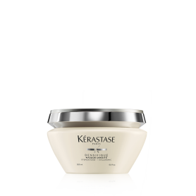 Kerastase Densifique Masque Densite Dolgunluk Ve Esneklik Veren Saç Maskesi 200 ml - Kerastase