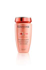 Kerastase Discipline Bain Fluidealiste Sülfatsız Elektriklenme Karşıtı Şampuan 250 ml - Kerastase (1)