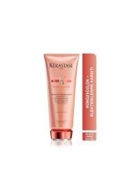 Kerastase Discipline Fondant Fluidealiste – Asi ve Kabarık Saçlar İçin Düzleştirici & Parlaklık Kremi 200ml - 1