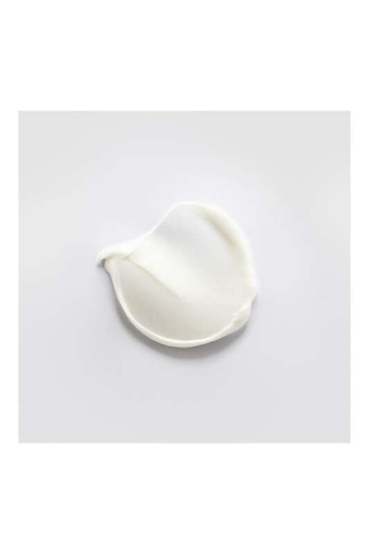 Kérastase Elixir Ultime Le Masque Parlaklık, Nem ve Yıpranmış Saçlar İçin Onarıcı Bakım Maskesi 200 ml - 7