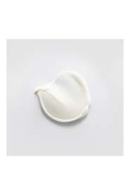 Kérastase Elixir Ultime Le Masque Parlaklık, Nem ve Yıpranmış Saçlar İçin Onarıcı Bakım Maskesi 200 ml - 7