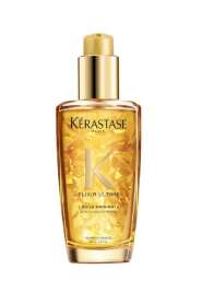 Kerastase Elixir Ultime L Huile Originale Parlaklık Veren Saç Bakım Yağı 100 ml - 3
