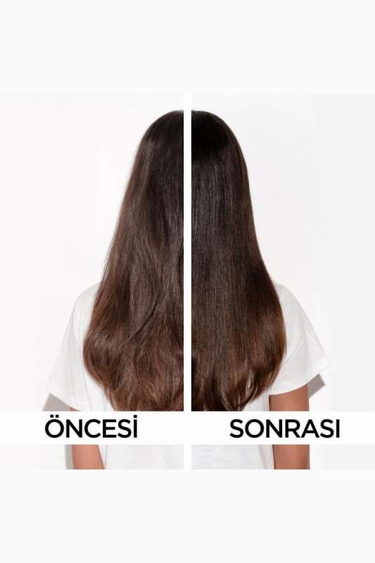 Kerastase Elixir Ultime L Huile Originale Parlaklık Veren Saç Bakım Yağı 100 ml - 5