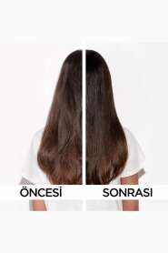 Kerastase Elixir Ultime L Huile Rose Boyalı Saçlara Özel Saça Parlıklık Veren Ve Renk Koruyan Saç Bakım Yağı 100 ml - 5