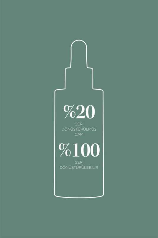 Kerastase Genesis Homme Erkekler İçin Saç Dökülme Karşıtı Serum 90ml | Saç Köklerini Güçlendirir & Yoğunluk Artırır - 5