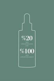 Kerastase Genesis Homme Erkekler İçin Saç Dökülme Karşıtı Serum 90ml | Saç Köklerini Güçlendirir & Yoğunluk Artırır - 5