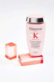 Kérastase Genesis Bain Riche Dökülme Karşıtı, Güçlendirici ve Saç Yoğunluğu Şampuanı 250 ml - 5