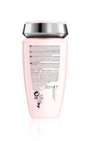 Kérastase Genesis Bain Riche Dökülme Karşıtı, Güçlendirici ve Saç Yoğunluğu Şampuanı 250 ml - 8