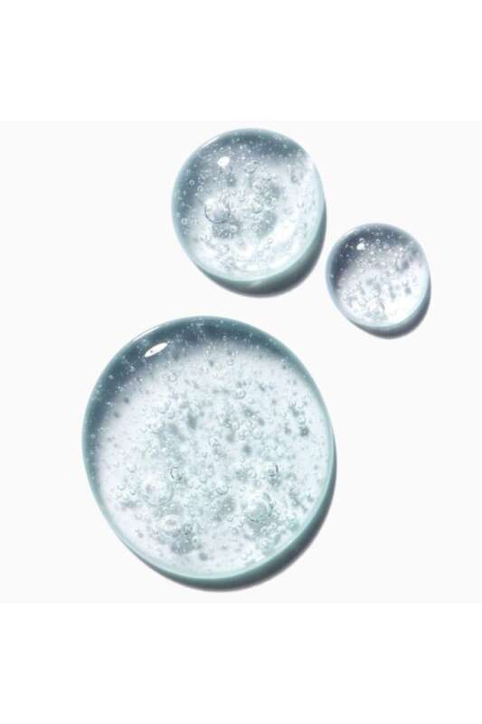 Kerastase Genesis Homme Bain De Force Quotidien Erkeklere Özel Zayıf Saçlar İçin Güçlendirici Şampuan 1000ml - 4