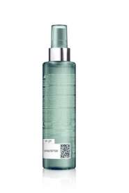Kerastase Genesis Homme Erkekler İçin Güçlendirici & Kalınlaştırıcı Saç Bakım Spreyi 150ml | Besleyici Formül - 5