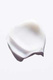 Kerastase Genesis Masque Reconstituant Anti-Hair Fall Yoğun Güçlendirici Saç Maskesi 200 ml - 7