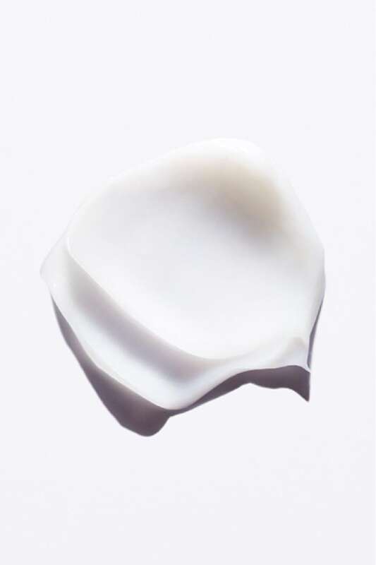 Kerastase Genesis Masque Reconstituant Anti-Hair Fall Yoğun Güçlendirici Saç Maskesi 200 ml - 7