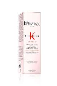 Kérastase Genesis Serum Anti Chute Fortifiant Saç Dökülmesini Önleyici, Yoğunlaştırıcı ve Güçlendirici Bakım Serumu 90 ml - 3