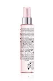 Kerastase Genesis Defense Thermique Dökülme Karşıtı & Isı Koruyucu Saç Spreyi 150ml | Saç Köklerini Güçlendiren Bakım - 8