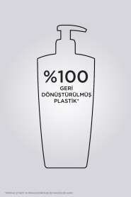 Kerastase Nutritive Bain Satin Riche Yoğun Nemlendirici ve Onarıcı Şampuan 500 ml - 7
