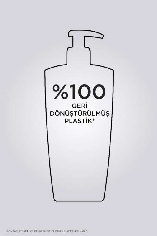 Kerastase Nutritive Bain Satin Riche Yoğun Nemlendirici ve Onarıcı Şampuan 500 ml - 7