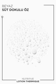 Kerastase Nutritive Lotion Thermique Sublimatrice - Kuru Saçlar İçin Nemlendirici ve Isı Koruyucu Fön Spreyi 150ml - 6