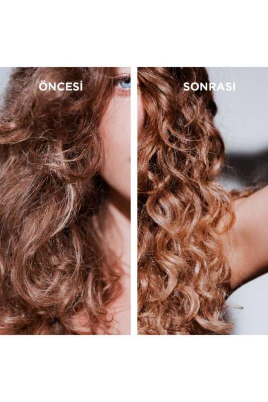 Kerastase Nutritive Masquintense Fine İnce Telli ve Kuru Saçlar için Nem Veren Besleyici Maske 200 ml - 4