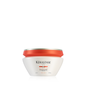 Kerastase Nutritive Masquintense Thick Kalın Telli Kuru Saçlar İçin Maske 200 ml - 1
