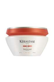 Kerastase Nutritive Masquintense Thick Kalın Telli Kuru Saçlar İçin Maske 200 ml - Kerastase (1)