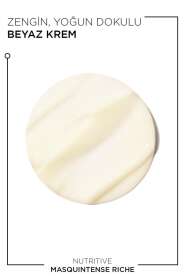 Kerastase Nutritive Masquintense Riche - Çok Kuru ve Kalın Telli Saçlar İçin Yoğun Besleyici Saç Maskesi 200ml - 7