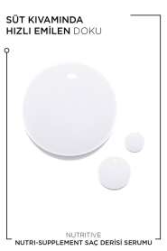 Kérastase Nutritive Nutri-Supplement Scalp – Kuru Saç Derisi İçin Besleyici Serum 90ml - 6