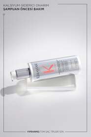 Kerastase Premiere 3lü Onarıcı Bakım Seti Holidays - 3