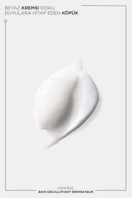 Kérastase Première Bain Décalcifiant Réparateur - Yıpranmış Kırılgan Saçlar İçin Onarıcı Şampuan 250ml - 5