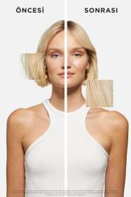 Kerastase Premiere Huile Gloss Reparatrice Yoğun Parlaklık Onarıcı Saç Yağı 30 ml - 2