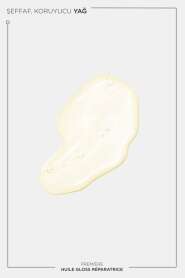 Kerastase Premiere Huile Gloss Reparatrice Yoğun Parlaklık Onarıcı Saç Yağı 30 ml - 5