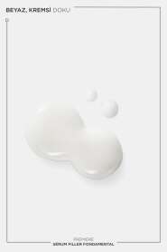 Kerastase Première Serum Filler Fondamental - Elektriklenme Karşıtı, Onarıcı ve Yoğun Besleyici Saç Serumu 90ml - 5