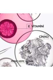 Kerastase Reflection Fondant Boyalı Saçlar İçin Renk Koruyucu Krem 200 ml - 4