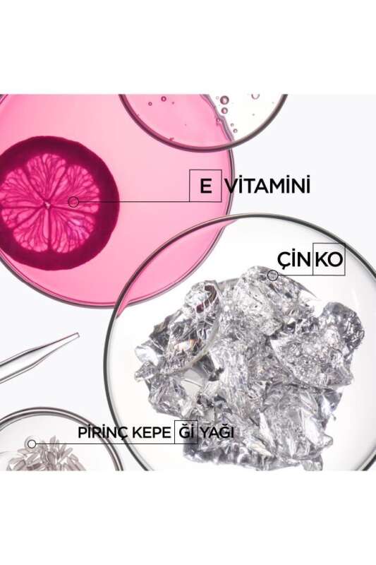 Kerastase Reflection Fondant Boyalı Saçlar İçin Renk Koruyucu Krem 200 ml - 4