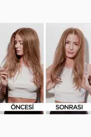 Kerastase Resistance Bain Extentioniste Uzun Saçlar İçin Güçlendirici, Koruyucu ve Uzama Destek Şampuanı 250ml - 4