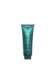 Kerastase Resistance Bain Therapiste 3-4 Bakım Şampuanı 450 ml - Kerastase