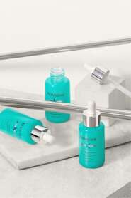 Kerastase Resistance Serum Extentioniste Saç Derisi ve Saç Serumu 50 ml – Sağlıklı ve Hızlı Uzayan Saçlar İçin - Kerastase