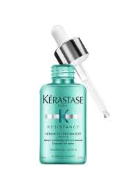 Kerastase Resistance Serum Extentioniste Saç Derisi ve Saç Serumu 50 ml – Sağlıklı ve Hızlı Uzayan Saçlar İçin - Kerastase (1)