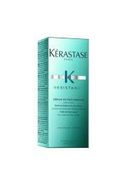 Kerastase Resistance Serum Extentioniste Saç Derisi ve Saç Serumu 50 ml – Sağlıklı ve Hızlı Uzayan Saçlar İçin - 3
