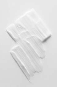 Kerastase Resistance Extentioniste Onarıcı Saç Maskesi 200 ml – Güçlü ve Uzun Saçlar İçin - 7