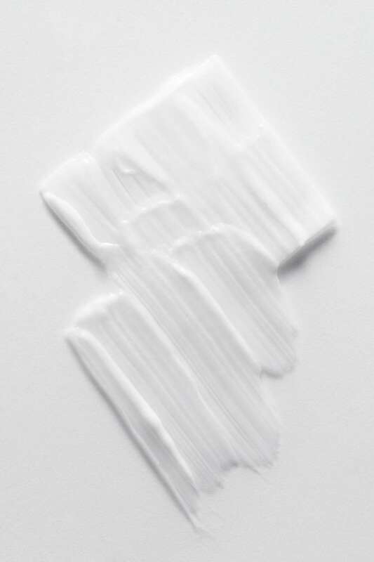 Kerastase Resistance Extentioniste Onarıcı Saç Maskesi 200 ml – Güçlü ve Uzun Saçlar İçin - 7