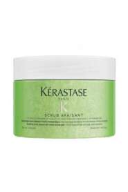 Kerastase Scrub-Apaisant Hassas Saçlara Peeling Maskesi 250 Ml - Kerastase