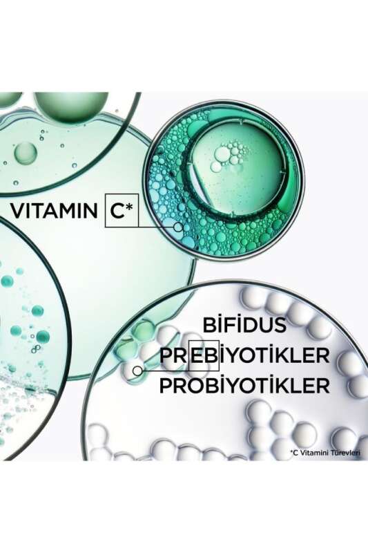Kerastase Specifique Bain Divalent Yağlanma Karşıtı Şampuan 250 ml - Yağlı Saçlar ve Saç Derisi İçin Dengeleyici, Sebum Kontrolü ve Derin Temizlik - 3