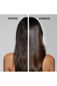 Kerastase Specifique Bain Divalent Yağlanma Karşıtı Şampuan 250 ml - Yağlı Saçlar ve Saç Derisi İçin Dengeleyici, Sebum Kontrolü ve Derin Temizlik - 4