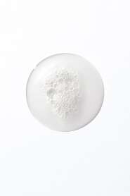 Kerastase Specifique Bain Divalent Yağlanma Karşıtı Şampuan 250 ml - Yağlı Saçlar ve Saç Derisi İçin Dengeleyici, Sebum Kontrolü ve Derin Temizlik - 6