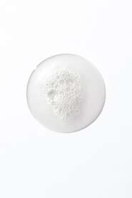 Kerastase Specifique Bain Prevention Dökülme Karşıtı Şampuan 250 ml - Saç Dökülmesini Önleme, Saç Köklerini Güçlendirme ve Saç Derisi Sağlığı ile Yoğun Bakım - 4