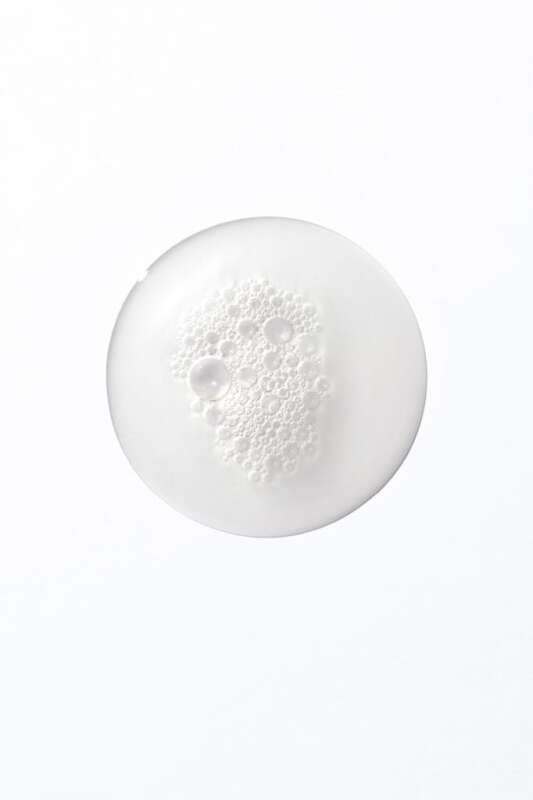 Kerastase Specifique Bain Prevention Dökülme Karşıtı Şampuan 250 ml - Saç Dökülmesini Önleme, Saç Köklerini Güçlendirme ve Saç Derisi Sağlığı ile Yoğun Bakım - 4